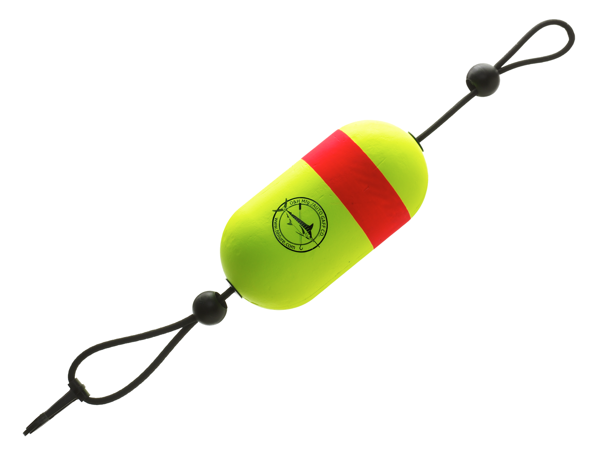 Accessory Floats Cabela's